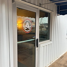 Business-Front-Window-Cleaning-Services-in-Greenville-SC 0