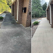 Commercial-Pressure-Washing-in-Anderson-SC 0
