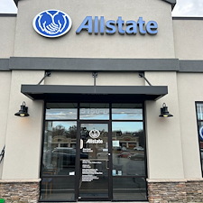 Commercial-Window-Cleaning-in-Taylors-SC 0