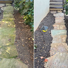 Complete-Exterior-Cleaning-Restoration-at-Lake-Bowen-House-Wash-Window-Cleaning-Deck-Curb-Flagstone-Services-in-Inman-SC 10