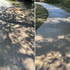 Driveway-Cleaning-in-Greenville-SC-Concrete-Pressure-Washing-Experts-Foothills-Hydro-Wash-LLC 0