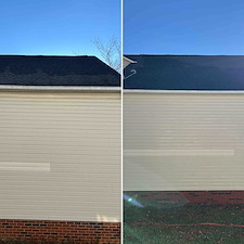 Expert-House-Washing-in-Greer-SC-Soft-Wash-Siding-Cleaning-Foothills-Hydro-Wash-LLC 3