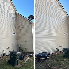 Expert-House-Washing-in-Greer-SC-Soft-Wash-Siding-Cleaning-Foothills-Hydro-Wash-LLC 2