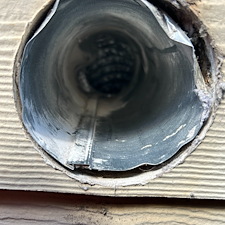 Flagstone-Patio-Sealing-Dryer-Vent-Cleaning-Services-in-Simpsonville-SC 0