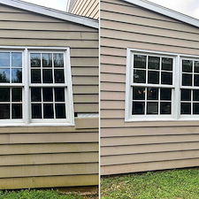 Greenville-SC-House-Wash-Restoring-Beauty-Value 1