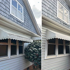 Greenville-SC-House-Washing-Walkway-Sidewalk-Cleaning-and-Awning-Cleaning 2