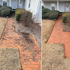 Greenville-SC-House-Washing-Walkway-Sidewalk-Cleaning-and-Awning-Cleaning 0