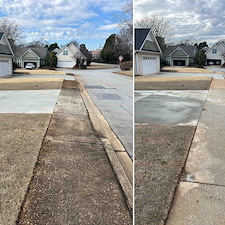 Greenville-SC-House-Washing-Walkway-Sidewalk-Cleaning-and-Awning-Cleaning 1