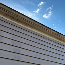 Gutter-Whitening-Services-in-Pickens-SC 0