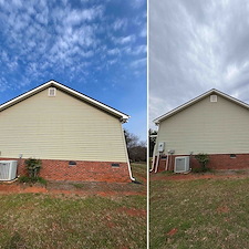 House-Wash-Carport-Cleaning-in-Anderson-SC-Soft-Wash-Restoration 3