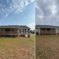 House-Wash-Carport-Cleaning-in-Anderson-SC-Soft-Wash-Restoration 2