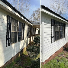 House-Wash-Deck-Cleaning-in-Clinton-SC 0