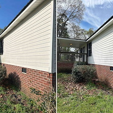 House-Wash-Deck-Cleaning-in-Clinton-SC 1