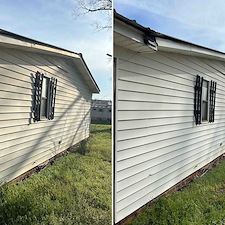 House-Wash-Deck-Cleaning-in-Clinton-SC 3