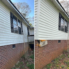 House-Wash-Deck-Cleaning-in-Clinton-SC 2