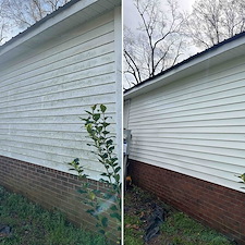 House-Wash-Deck-Cleaning-in-Clinton-SC 5