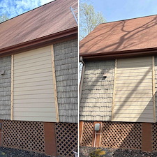 House-Wash-Gutter-Cleaning-in-Sunset-SC 0