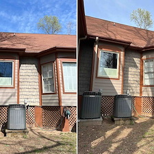 House-Wash-Gutter-Cleaning-in-Sunset-SC 2