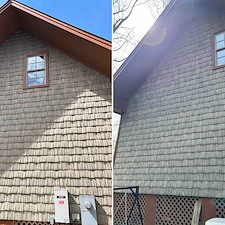 House-Wash-Gutter-Cleaning-in-Sunset-SC 3