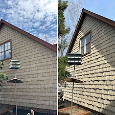 House-Wash-Gutter-Cleaning-in-Sunset-SC 4