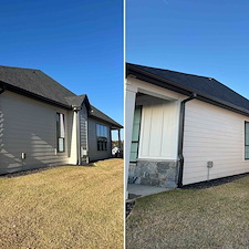 House-Washing-in-Anderson-SC-Professional-Soft-Wash-Pressure-Washing-Services 1