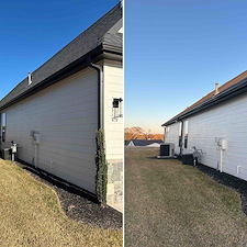 House-Washing-in-Anderson-SC-Professional-Soft-Wash-Pressure-Washing-Services 0