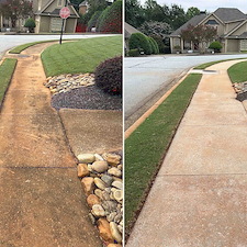 House-Washing-Window-Cleaning-Driveway-Pressure-Washing-in-Greenville-SC 4
