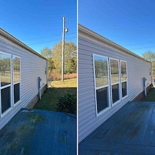 House-Washing-Window-Cleaning-in-Pickens-SC 1