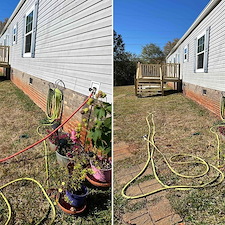 House-Washing-Window-Cleaning-in-Pickens-SC 0