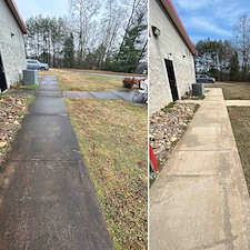 Overdue-spring-cleaning-at-the-fire-station 2