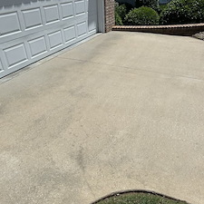 pressure-washing-greenville-sc 0