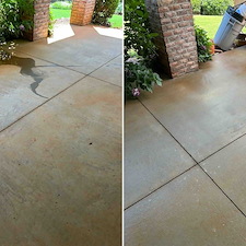 pressure-washing-greenville-sc 9