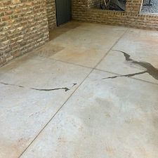 pressure-washing-greenville-sc 10
