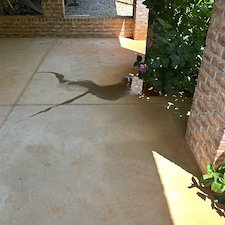 pressure-washing-greenville-sc 11