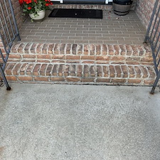 pressure-washing-greenville-sc 12