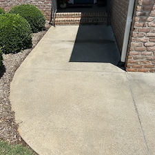 pressure-washing-greenville-sc 14