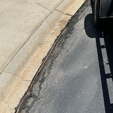pressure-washing-greenville-sc 15