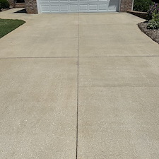 pressure-washing-greenville-sc 16