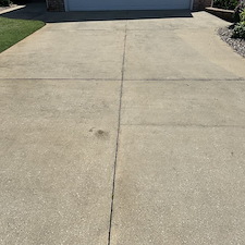 pressure-washing-greenville-sc 17