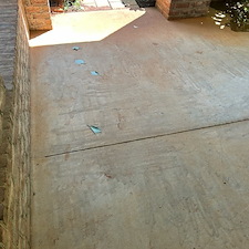 pressure-washing-greenville-sc 18