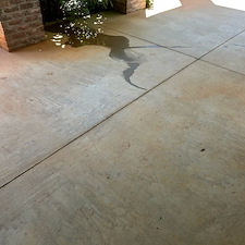pressure-washing-greenville-sc 1