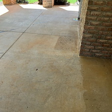 pressure-washing-greenville-sc 19