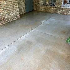pressure-washing-greenville-sc 2
