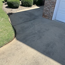 pressure-washing-greenville-sc 3