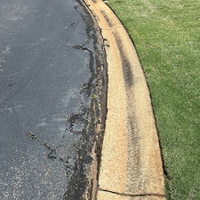 pressure-washing-greenville-sc 4