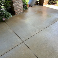 pressure-washing-greenville-sc 5