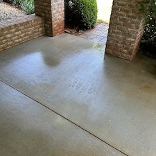 pressure-washing-greenville-sc 6