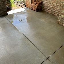 pressure-washing-greenville-sc 8