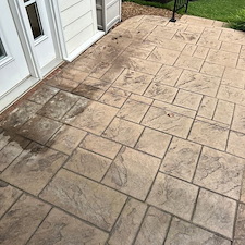 pressure-washing-project-greenville-sc 0