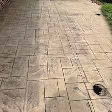 pressure-washing-project-greenville-sc 1
